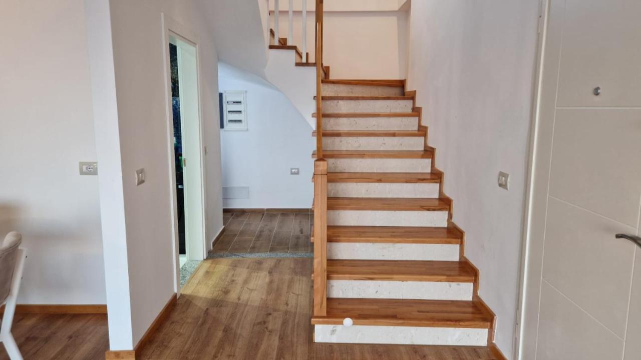 Pirro Luxury Sarandë