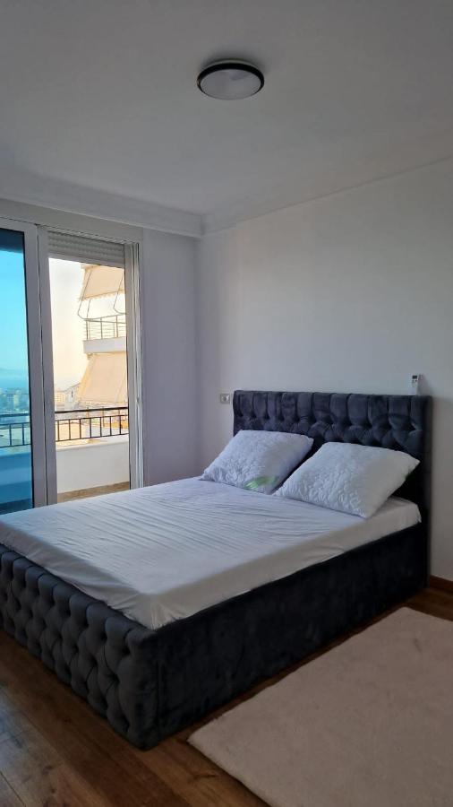 Apartamento Pirro Luxury *
