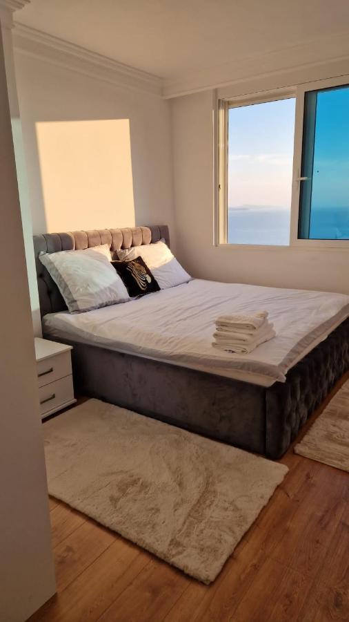 Apartamento Pirro Luxury