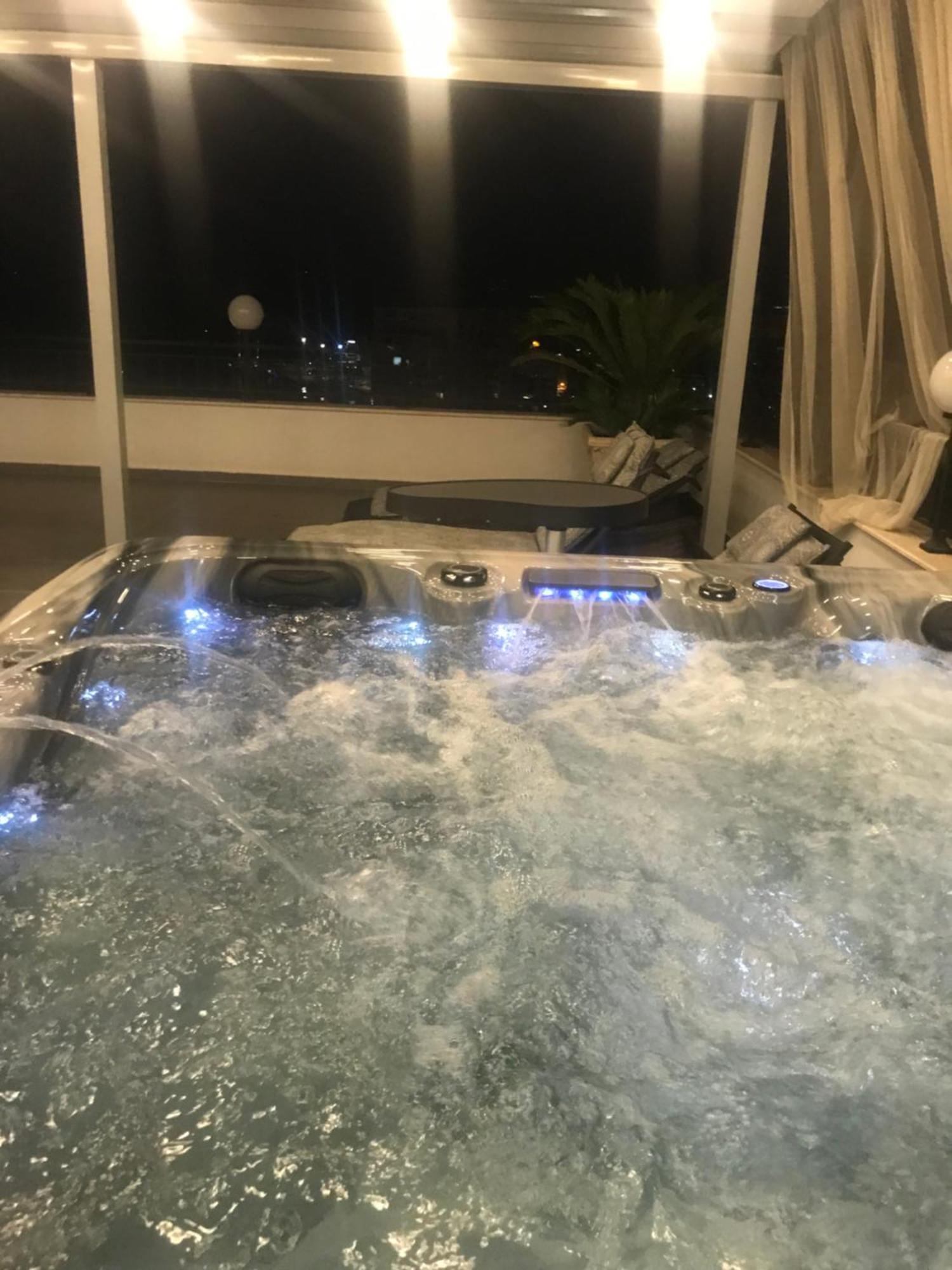 Pirro Luxury